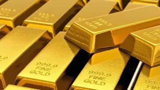 ما السّبب وراءَ اجتماع البنوك المركزيّة؟