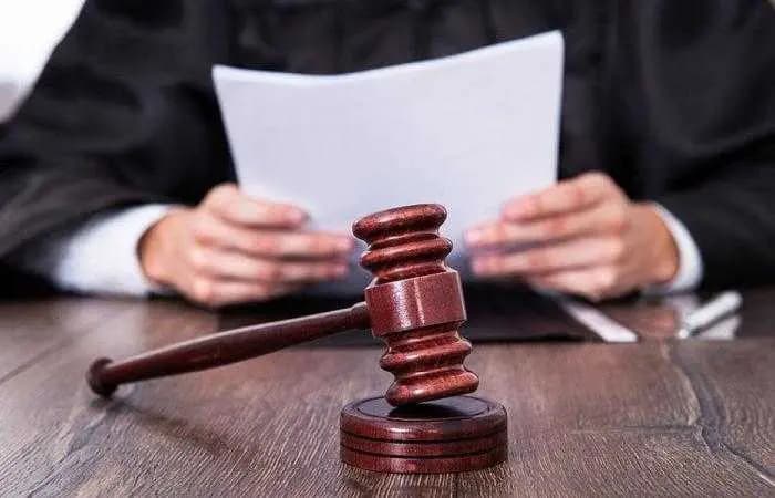 بيانٌ صادرٌ عن المساعدين القضائيّين... إليكم مضمونه
