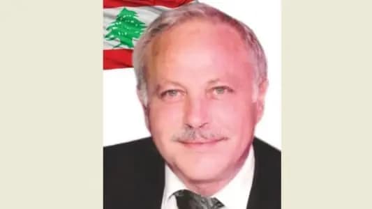 ماذا طلب عويدات من علي إبراهيم؟