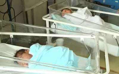 طفلانِ رُمِيا من النّافذة في البقاع... القصّةُ الكاملة...!