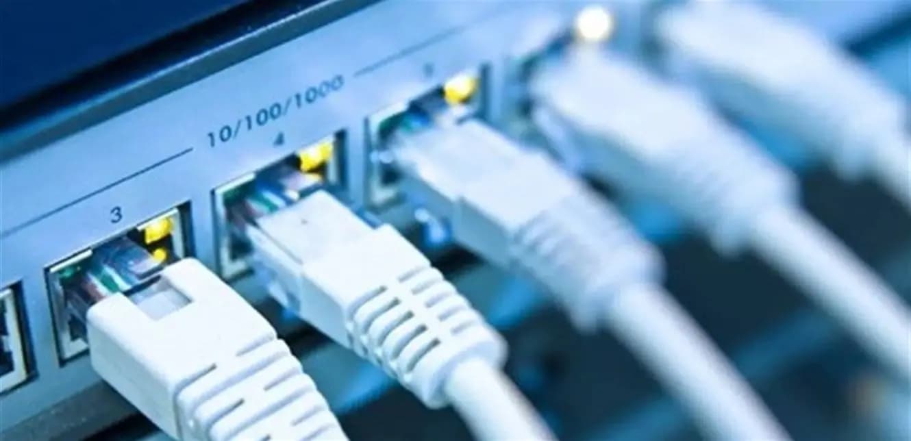 مطلِع شُباط.. هكذا سيُصبح سعرُ الإنترنت في لبنان
