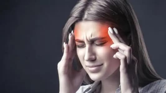 ما هي الطريقة الفعّالة لمُكافحة الصّداع النصفي؟