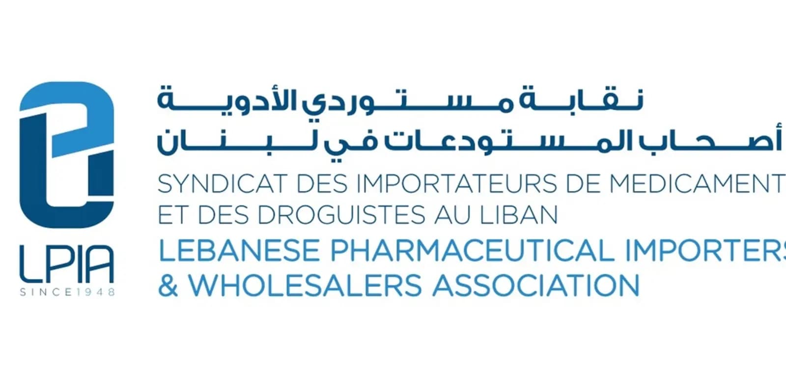 هذا ما طالبت به نقابة "مستوردي الأدوية"...
