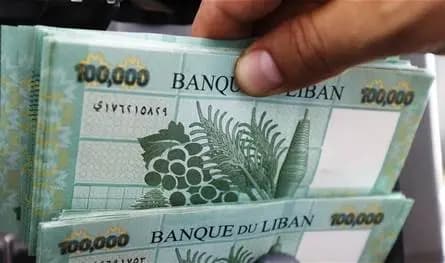 بشرى سارّة: سحب معاشات المتقاعدين بدءًا من الغد