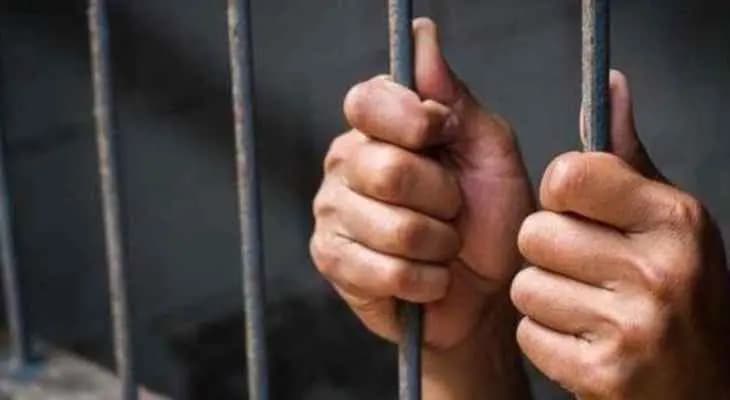 عصابة تهاجم البيوت في القاع .. هذا مصيرها!