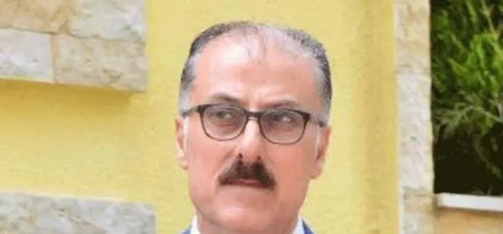 عبدالله: كل اجراءاتنا الاقتصادية ستذهب سدى اذا لم نوقف التهرب الجمركي
