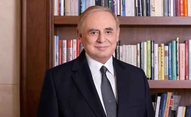 البستاني: تحديد المؤشر الغذائي مرجعية!
