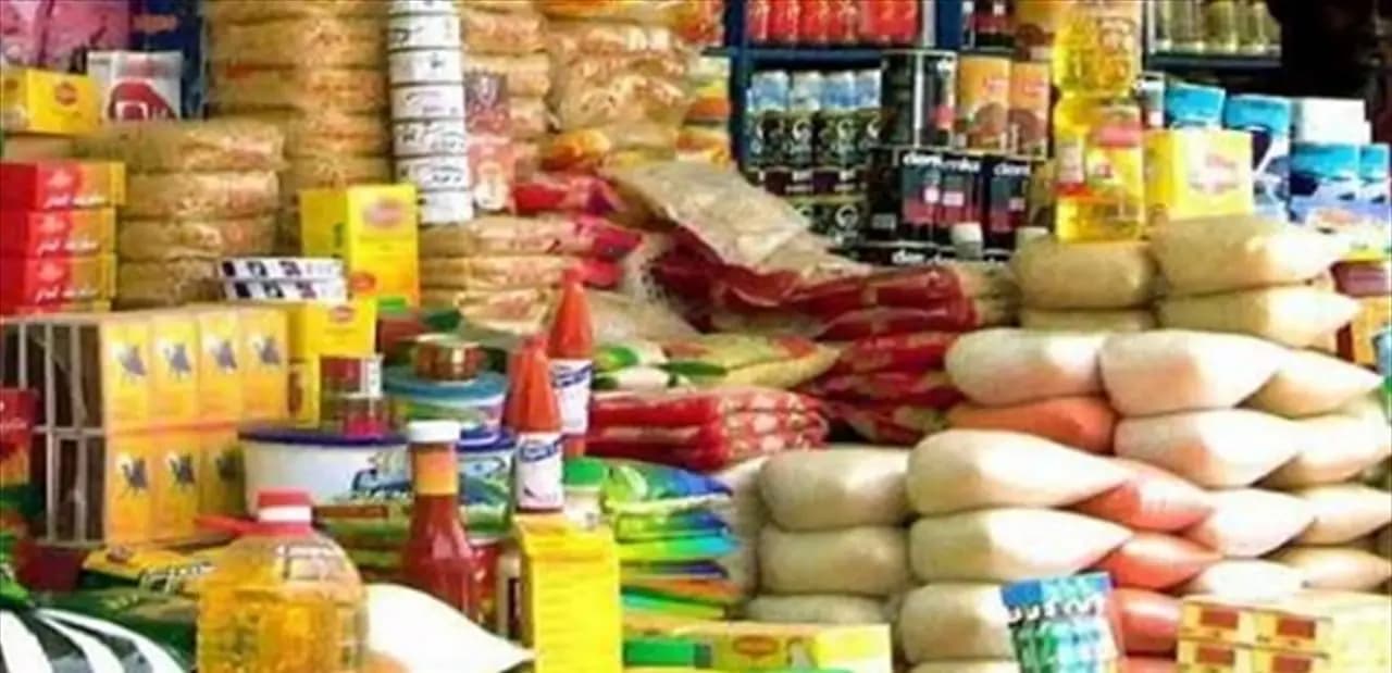 بدءًا من الأسبوع المقبل التسعير بالدولار في السوبرماركت!