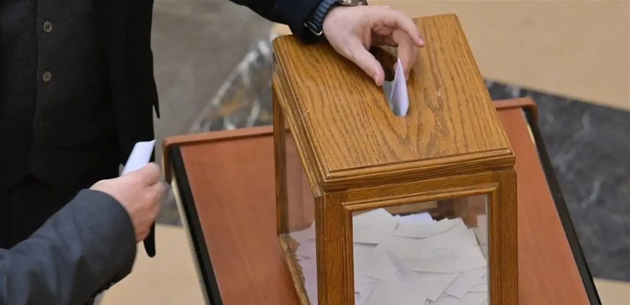 هذه هي شروط بري للجلسة الـ 12 لتكون الأخيرة!