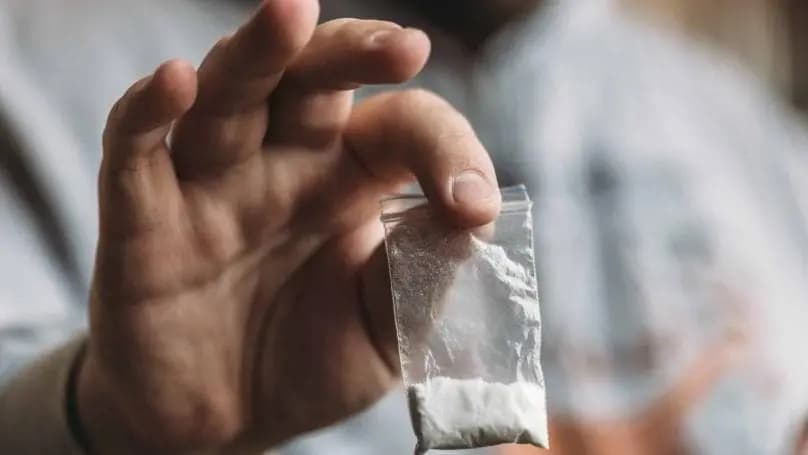 باخرة محمّلة بالأبقار والكوكايين في طريقها إلى لبنان!