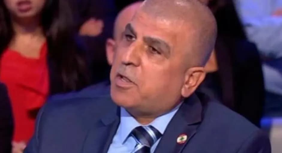 أبو شقرا: نعيش في "عصفورية"..!