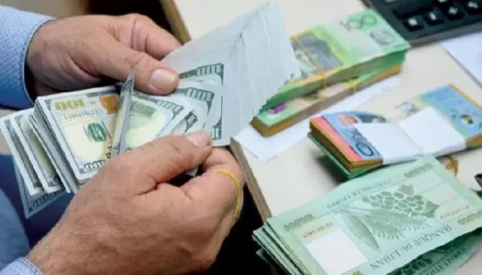 تغريدة الشدياق الاقتصادية وقصّة ال"يا بلاش"!