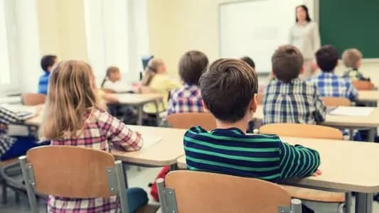 مدرسة ترفعُ قسطَها بشكلٍ جنوني... إليكم التفاصيل!