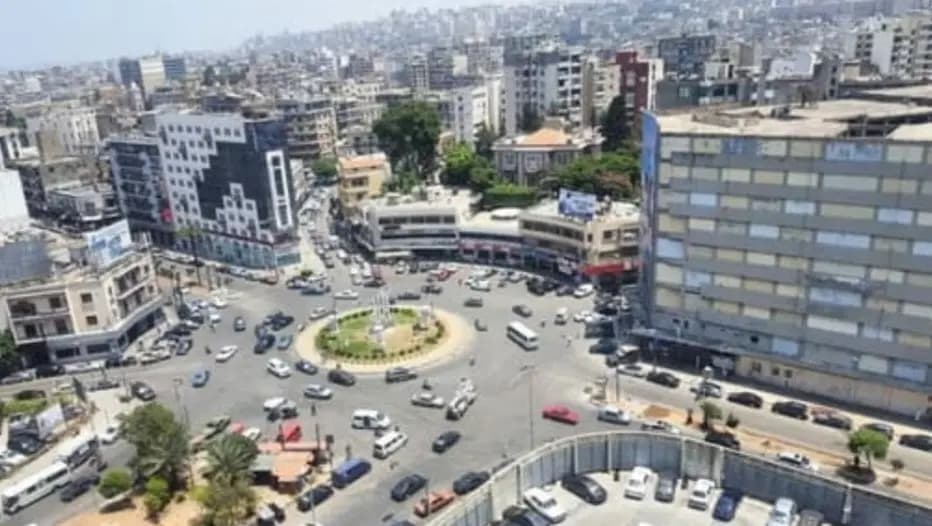 طرابلس تستجمع قواها: مبادرات لاحتواء آفة المخدرات