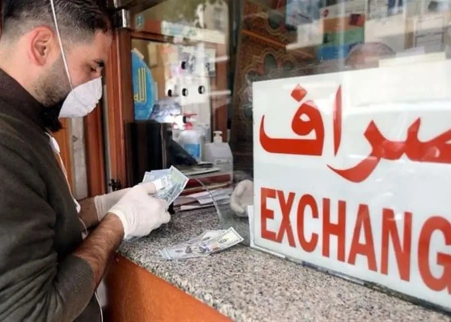 قرارٌ أكبر من الأجهزة الأمنية!