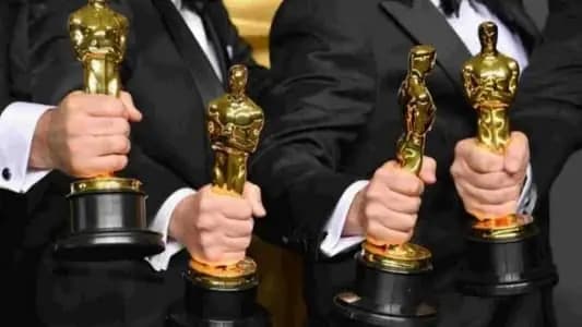 جائزة أوسكار لـ"أفضل ممثل"... من هم النجوم المتنافسون؟