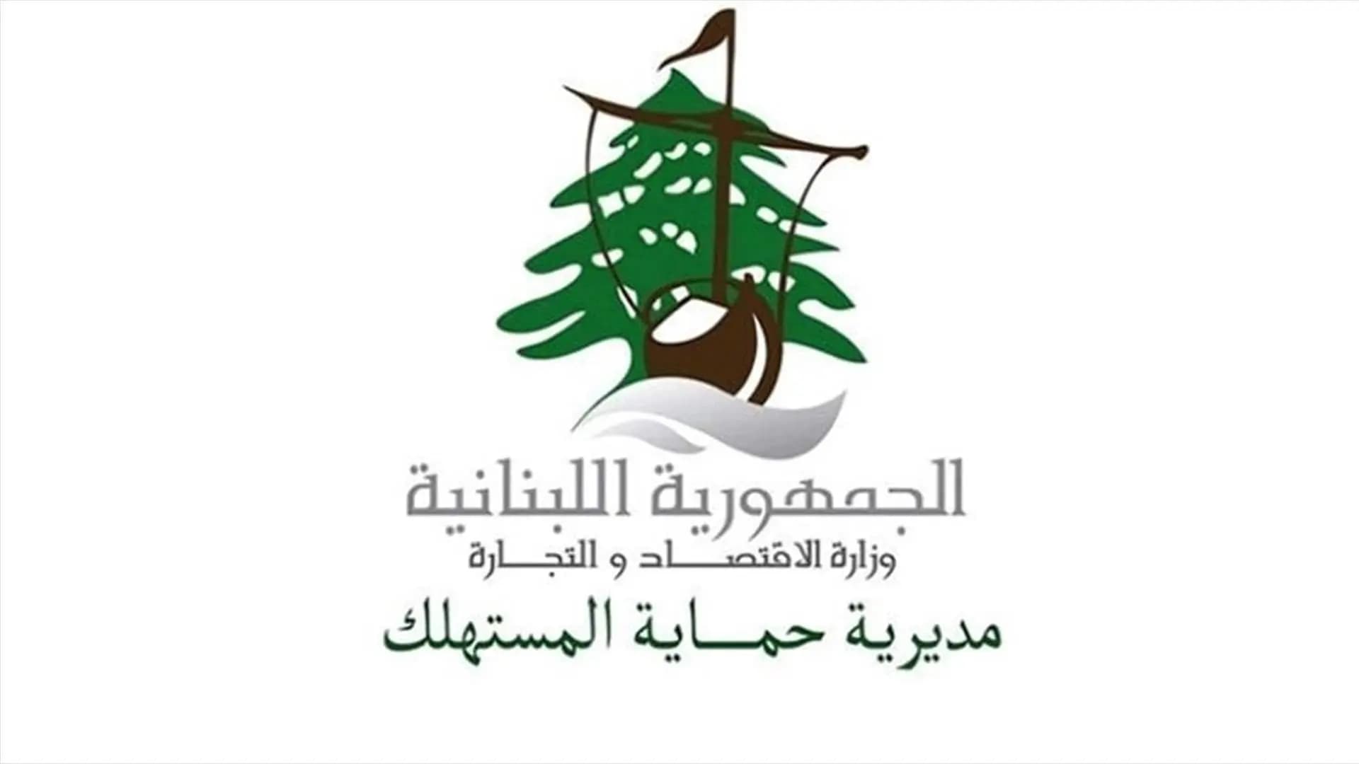 حمايةُ المستهلِك تسطِّرُ محاضرَ ضبطٍ في النّبطيّة