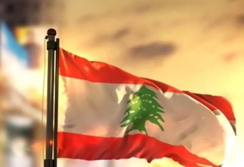 الاجتماعُ الخماسيُّ في باريس بشَأنِ لبنان: ما هو جدول أعمالِه وأولويّاته؟