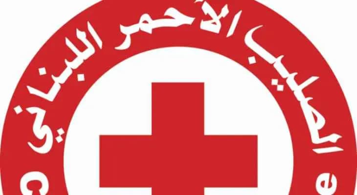 مواطنٌ مصابٌ برأسِه.. والتّحقيقُ جارٍ!