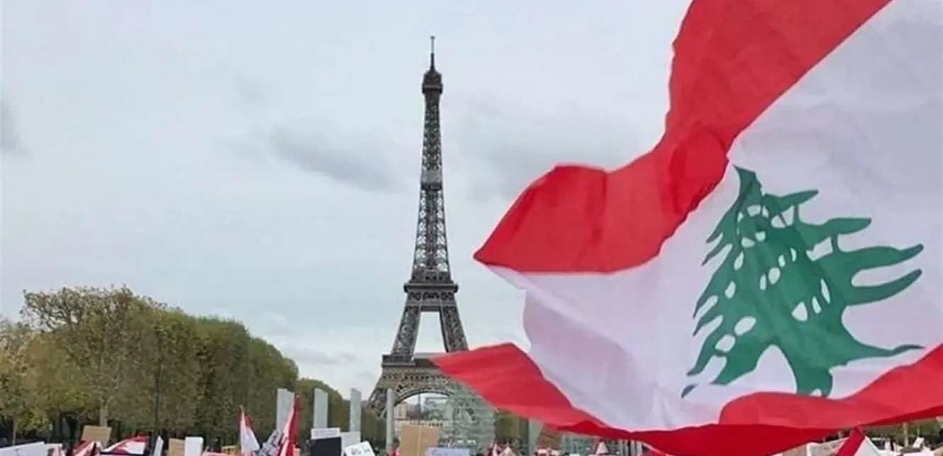 لقاء باريس: "صورة بلا أبعاد" أو فصل جديد من المواجهة؟