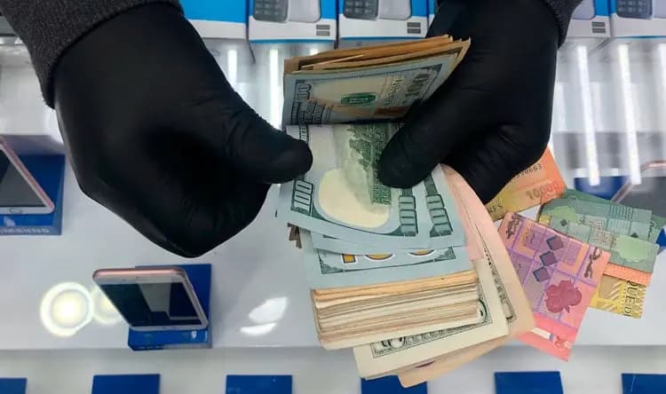 حرّروا المعاشات...
