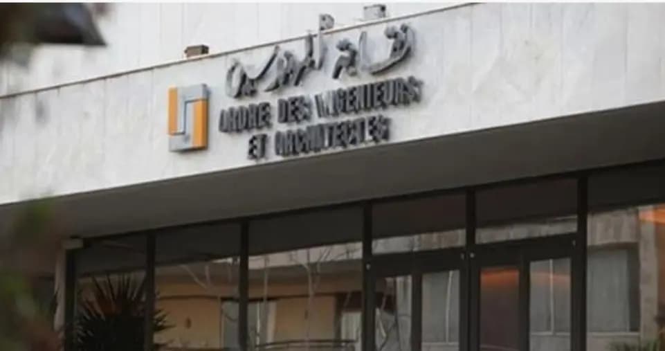رابطة المهندسين: اعتصامٌ الاثنين