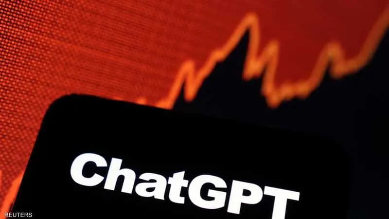 غوغل تتحدّى روبوت "ChatGPT"!