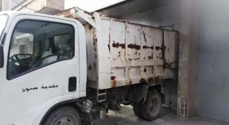 مناشدة من متعاقدي قوى الأمن بالجنوب!