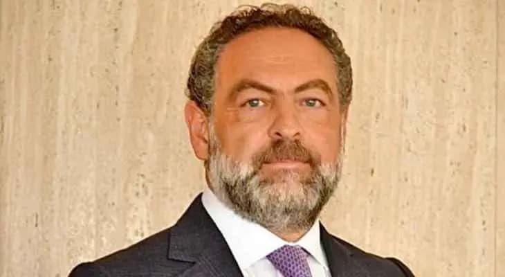 اسطفان: مرضى السّرطان في لبنان قلقِين!