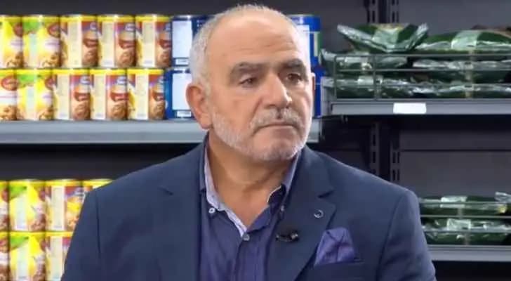 فهد يعلن عن إمكانية انخفاض الأسعار بالسوبرماركت!