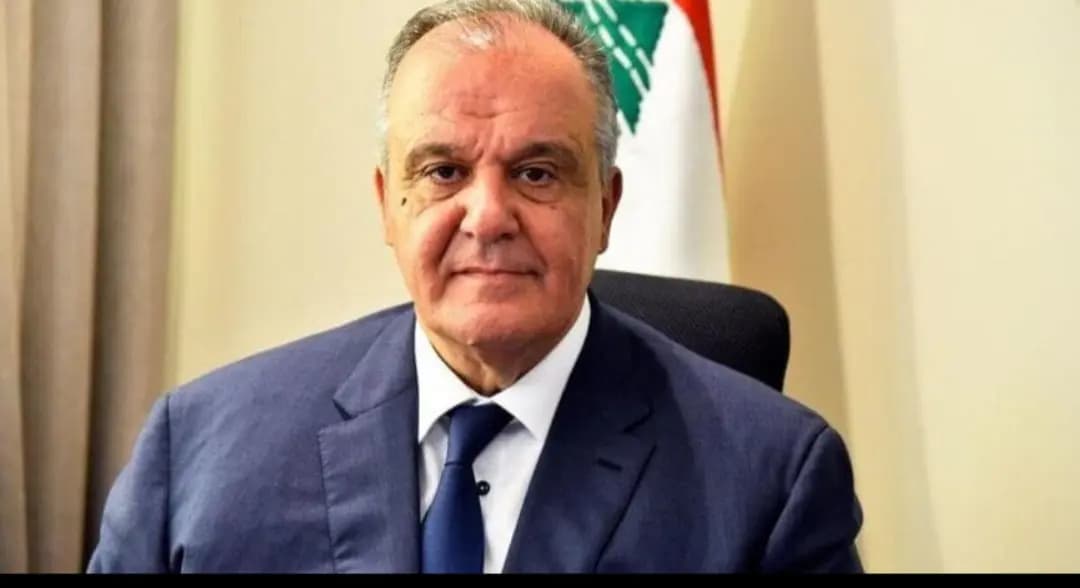 بوشكيان: لاغتنام فرصة الانتخابات البلدية