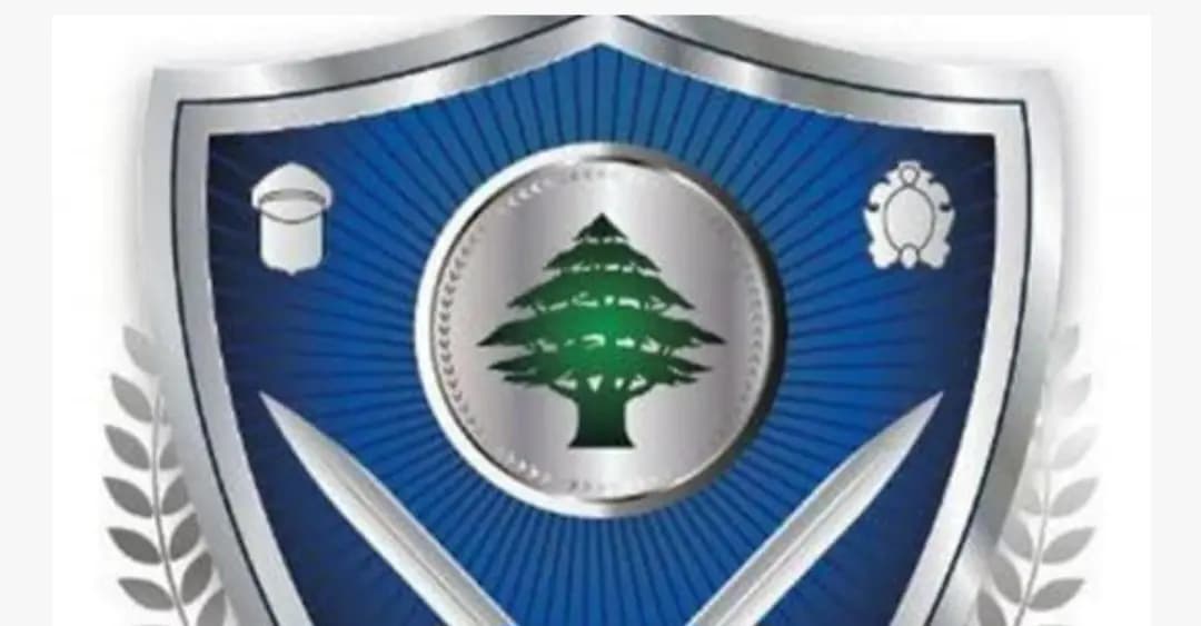 التحكم المروري: طريق ضهر البيدر سالكة أمام السيارات ذات الدفع الرباعي