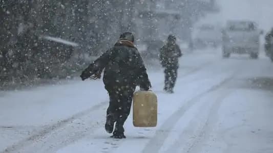 لبنان في قلب العاصفة... فمتى الذروة؟