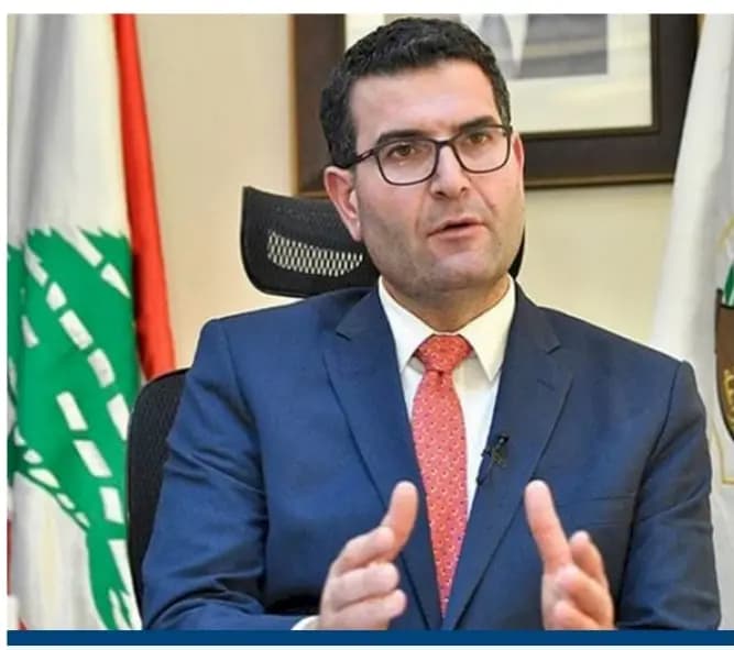 التفاوض مع صندوق النقد يسير بشكل سريع