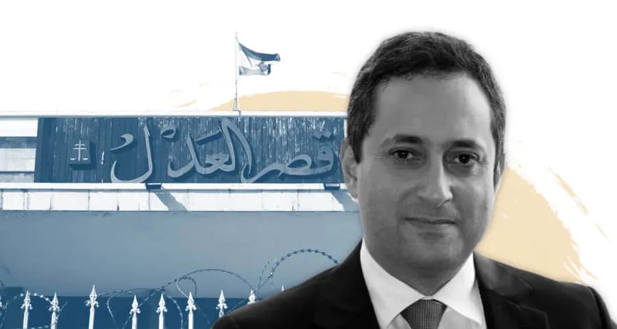 البيطار نزل عن الشجرة: تراجع أم استراحة؟