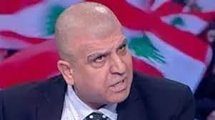 "أبو شقرا: "الله يعين المواطن