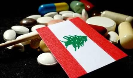 ما المبلغ المتوجّب لدعم الأدوية السرطانية؟