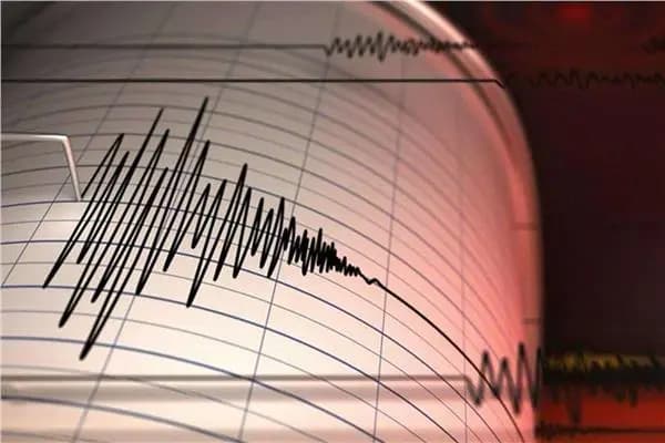 لبنان يتعرّض لأكثر من 250 هزة ارتدادية بعد زلزال تركيا