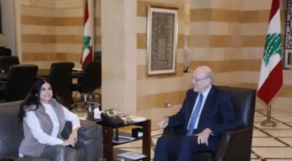 مُستحقات العاملين في الكونسرفتوار الوطني تُقرّ
