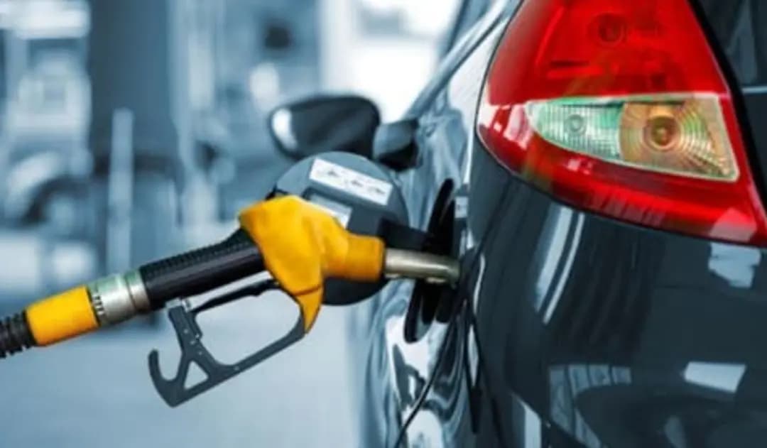 أسعار المحروقات تعاود ارتفاعها..!