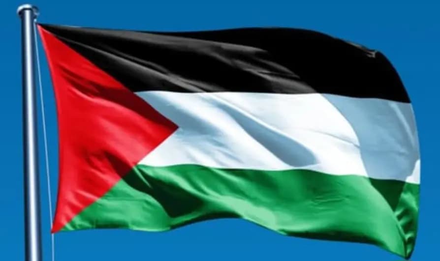وزارة الخارجية الفلسطينية: تسجيل وفاة 57 فلسطينيًّا في تركيا وسورية جراء الزلزال حتى الآن