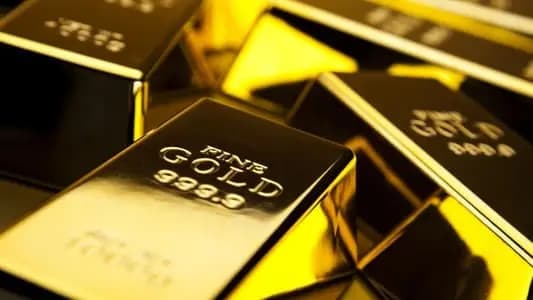 الذهبُ يستقرّ... إليكم ما ترقّبَه المستثمرين