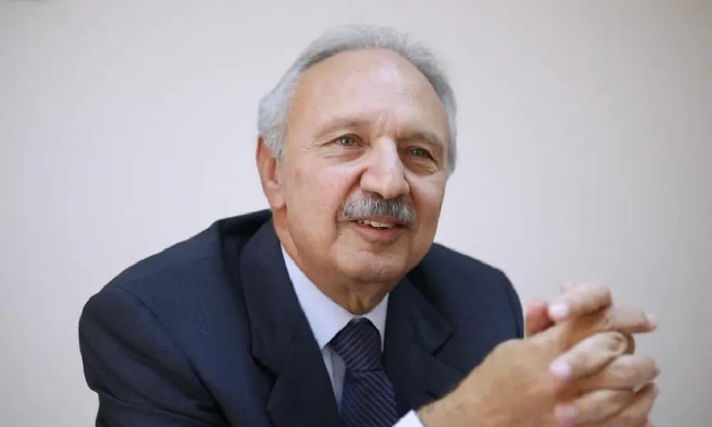 الصفدي :لبنان على طريق الزوال إن لم يكن هناك خطوات مهمة لإنتشاله
