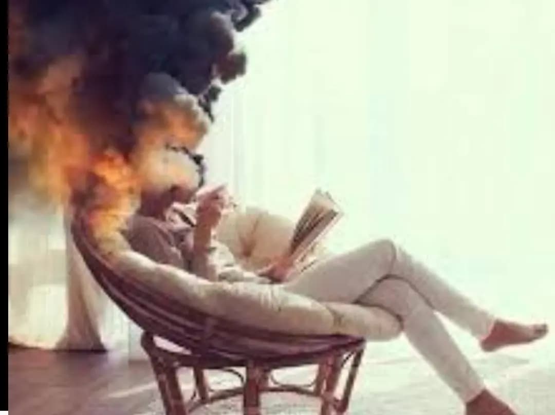 ظاهرة تجتاح اللّبنانيّين... والحلّ؟