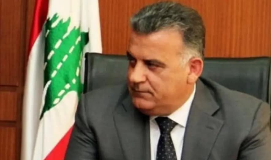 طبخة التمديد للواء إبراهيم.. لم تنضج بعد