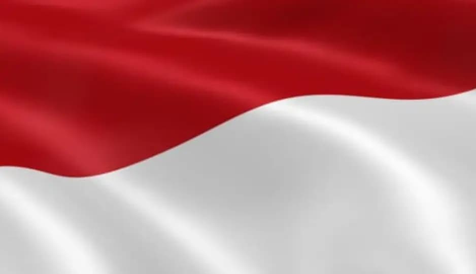 زلزال بقوة 5.5 درجات يضرب منطقة بابوا في إندونيسيا