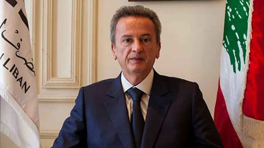 أملاك سلامة تحت "المجهر"!