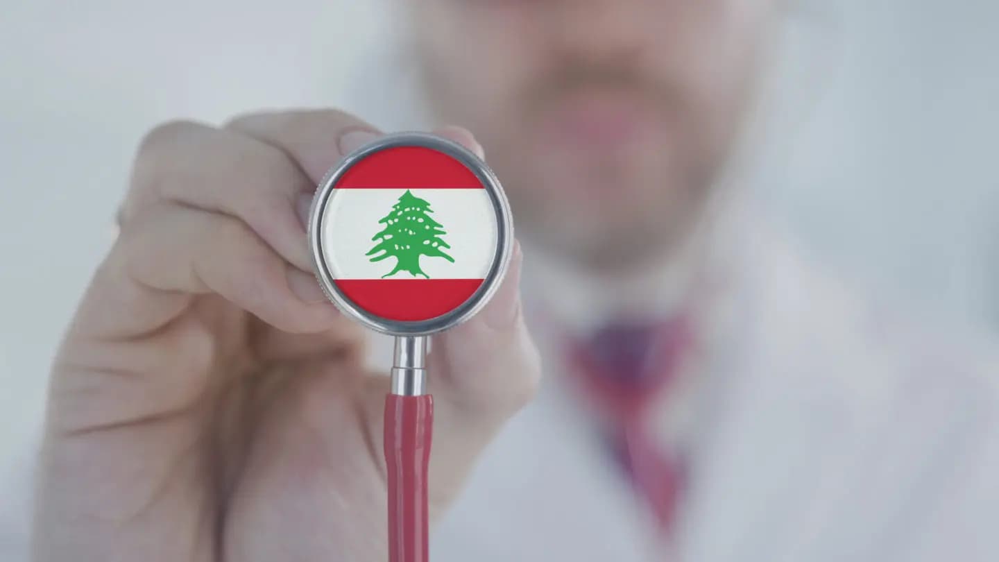 نقص الأدوية في لبنان.. يدقّ ناقوس الخطر!