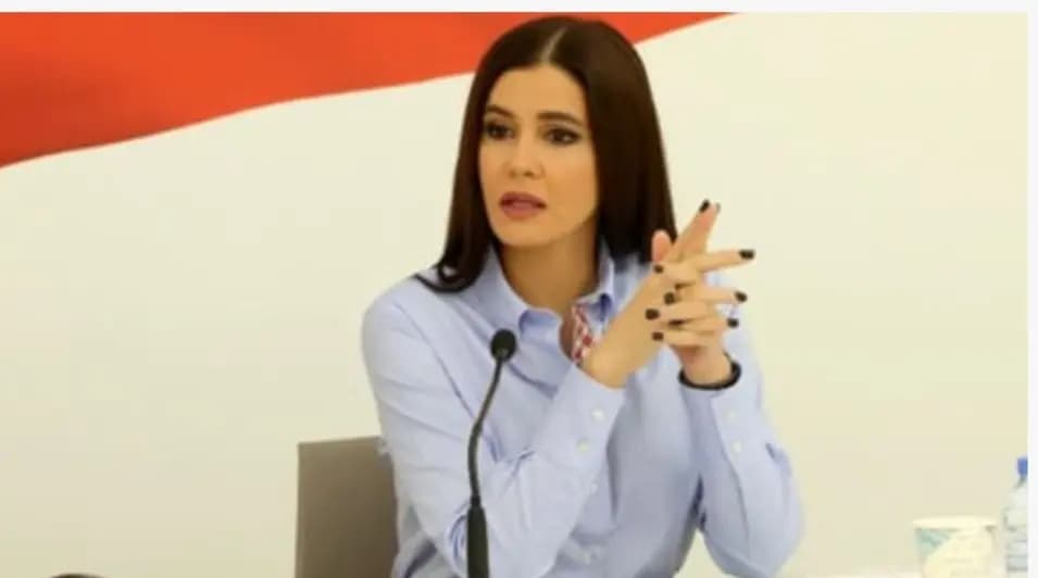 أزمة كهرباء تطال بشري
