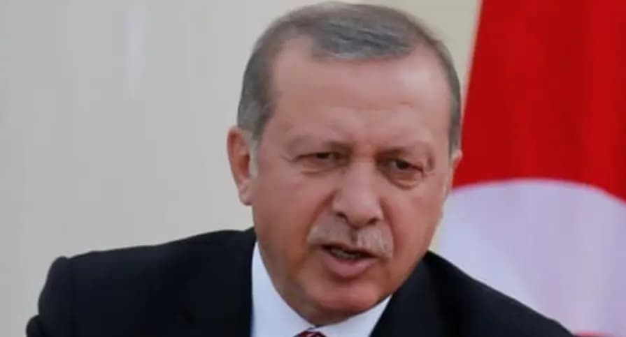 إليكم آخر التفاصيل بشأن زلزال تركيا